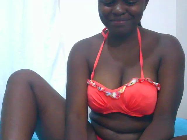 Sexxyhottie_xxx Lovcams Sensational Seduction Majestic Melanin Muse Stunning Ebony Beauty Jan 22 2024 15-52-27. Sexxyhottie_xxx