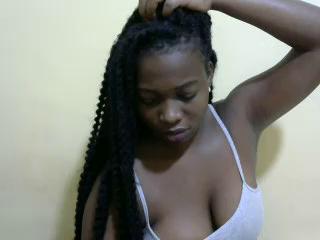 Sexxyy_ass Lovcams Ebony Webcam Beauty Radiant Romance Dec 22 2023 21-19-42. Sexxyy_ass