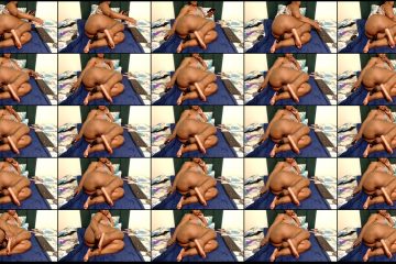 SexyBlossom01 stripchat Curvy Melanin rich Seductress Fingers Her Ass her Sensual Hips. SexyBlossom01