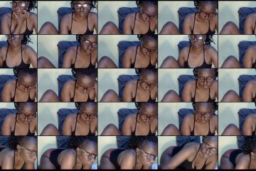 SexyBotty12 stripchat Espresso Hottie Squirts Everywhere Tight Holes with Cock Ring 6 SexyBotty12 stripchat Espresso Hottie Squirts Everywhere Tight Holes with Cock Ring.