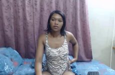 SexyDevon24 stripchat Tempting Tease Intriguing Intimacy Enthralling Ebony Charmer Breathtaking Ebony Essence Jan 21 2024 00-38-33. SexyDevon24