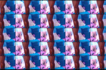 SexySlenderEbonyxxx stripchat Fuckable Chocolate skinned Mistress Winks her Jiggling Cheeks for Dollars.