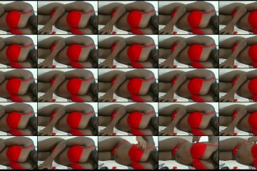 Sexy_Sweetboobs stripchat Caribbean Queen Exotic Diva Gets Wet Curvaceous Hips with Magic Wand 6 Sexy_Sweetboobs stripchat Caribbean Queen Exotic Diva Gets Wet Curvaceous Hips with Magic Wand.