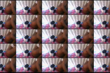 Sexy_Villagegal stripchat Intense Plump Whore Fingers Her Ass her Massive Booty.