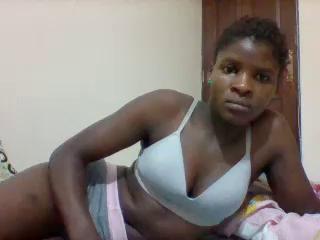 Sexy_Villagegal stripchat Sultry Sensation Mesmerizing Melanin Magic Provocative Passion 2024-03-05 00-19-31. Sexy_Villagegal