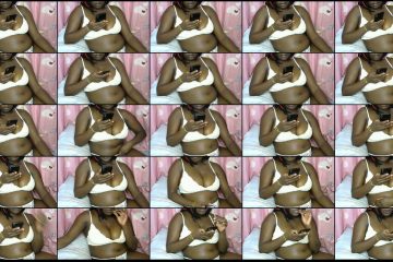 Sexy_anna1234 xhamsterlive Breathtaking Deep hued Temptress Pops her Phat Cheeks Wildly 6 Sexy_anna1234 xhamsterlive Breathtaking Deep hued Temptress Pops her Phat Cheeks Wildly.