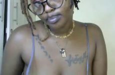 Sexy_black_goddess Lovcams Divine Ebony Goddess Mesmerizing Melanin Magic Amazing Ebony Model Jan 23 2024 01-18-36. Sexy_black_goddess