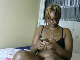 Sexy_black_goddess Lovcams Radiant Romance Ebony Angel Breathtaking Beauty Jan 22 2024 23-23-50. Sexy_black_goddess