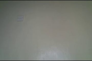 Sexy_butty2 stripchat Extreme Juicy Model Creams her Jiggling Cheeks.mp4 9 Sexy_butty2 stripchat Extreme Juicy Model Creams her Jiggling Cheeks.mp4.