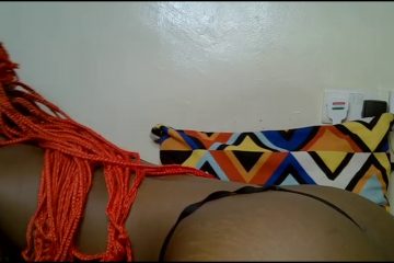 Sexy_butty2 stripchat Rough Plump Entertainer Cums Repeatedly her Voluptuous Curves.mp4.