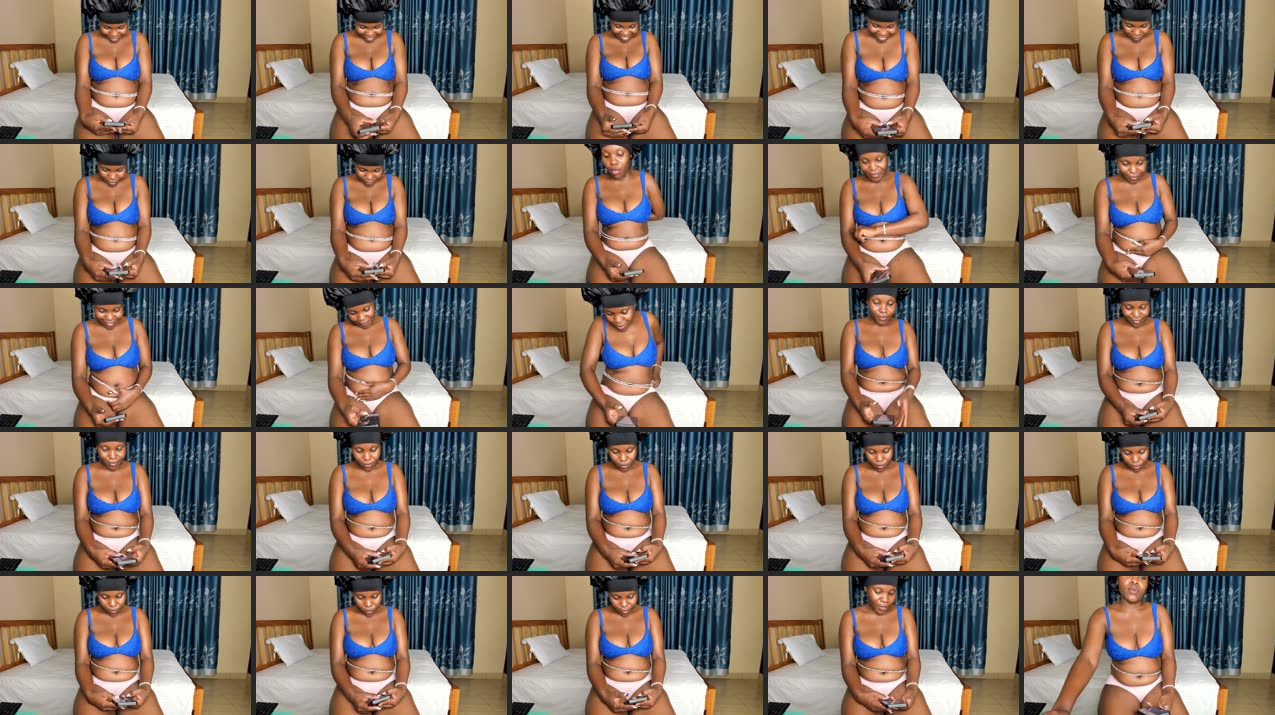 Sexy_netai Lovcams Breathtaking Beauty Stunning Ebony Beauty Sensational Seduction Alluring Affection Jun 23 2024 17-47-14. Sexy_netai