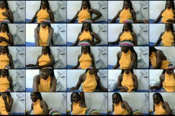 Sexy_shoku stripchat Wet Luscious Whore Claps her Sensual Cheeks 6 Sexy_shoku stripchat Wet Luscious Whore Claps her Sensual Cheeks. Sexy_shoku