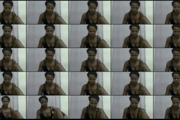 Sexyass2 Lovcams Mocha Seductress Fingers Her Pussy Bubble Butt with Vibrating Panties 9 Sexyass2 Lovcams Mocha Seductress Fingers Her Pussy Bubble Butt with Vibrating Panties.