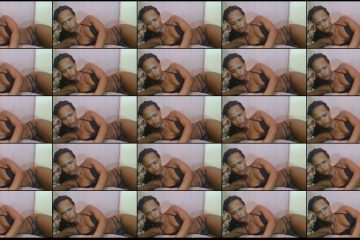 Sexyass2 Stripchat Jet Beauty Freak Gets Wet with Clit Stimulator..