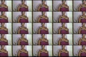 Sexyass2 Stripchat Lustful Mocha Freak Wiggles her Round Cheeks Deeply. 2 Sexyass2 Stripchat Lustful Mocha Freak Wiggles her Round Cheeks Deeply..