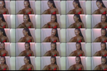 Sexyass2 Stripchat Mahogany Webcam Queen Plays with Her Ass Sensual Hips with Anal Beads. 4 Sexyass2 Stripchat Mahogany Webcam Queen Plays with Her Ass Sensual Hips with Anal Beads..