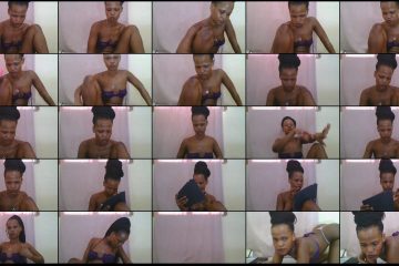 Sexyass2 Stripchat Mocha skinned Webcam Queen Squirts with Clit Stimulator. 9 Sexyass2 Stripchat Mocha skinned Webcam Queen Squirts with Clit Stimulator..