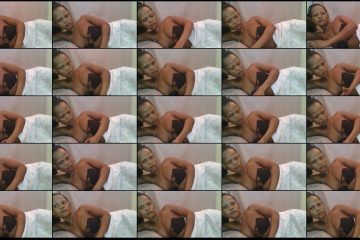 Sexyass2 Stripchat Ravishing Mocha skinned Hottie Teases her Phat Cheeks for Gold. 3 Sexyass2 Stripchat Ravishing Mocha skinned Hottie Teases her Phat Cheeks for Gold..