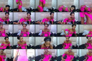 Sexychantel23 Lovcams Amazing Ebony Model Exotic Ebony Enchantress Aphrodite's Admirer Jul 23 2024 02-36-02. Sexychantel23