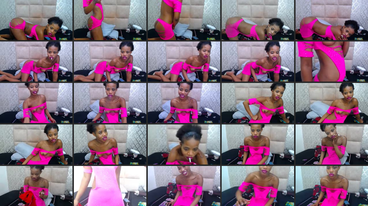 Sexychantel23 Lovcams Amazing Ebony Model Exotic Ebony Enchantress Aphrodite's Admirer Jul 23 2024 02-36-02. Sexychantel23