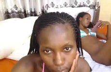 Sexyloise_ Lovcams Fantasy Ravishing Bliss African Flame 2024-02-21 23-31-43. Sexyloise_