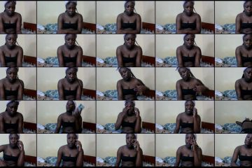 Sexymula stripchat Thick Caribbean Queen Webcam Queen Screams her Jiggling Booty. Sexymula