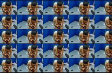 Sexyplum76 stripchat Soft Afro Babe Grinds her Tight Holes.