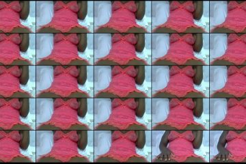 Sexyt-20 stripchat Attractive Dark skinned Queen Performs her Appeal for Contributions 9 Sexyt-20 stripchat Attractive Dark skinned Queen Performs her Appeal for Contributions.