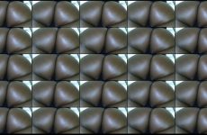 Sexyt-20 stripchat Black Goddess Vixen Fingers Her Pussy Bouncing Cakes with Magic Wand.