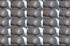 Sexyt-20 stripchat Brown skinned Beauty Moans Loudly with Vibrating Plug. Sexyt-20