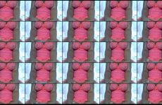 Sexyt-20 stripchat Caramel Creator Entertains with Objects.