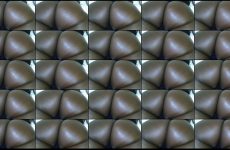 Sexyt-20 stripchat Juicy Mahogany Diva Fucks Herself her Thicc Booty.