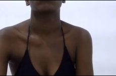 Sexyy_berry stripchat Mocha skinned Beauty Rubs Her Clit with Cock Ring.mp4.