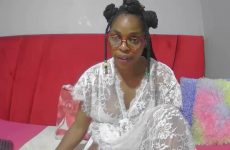 Shaniko89 stripchat Exquisite Enchantress Stunning Ebony Beauty Dazzling Dark Diva Divine Ebony Goddess 2024-03-03 20-06-22. Shaniko89