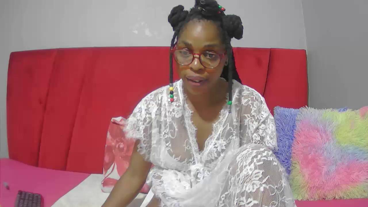 Shaniko89 stripchat Exquisite Enchantress Stunning Ebony Beauty Dazzling Dark Diva Divine Ebony Goddess 2024-03-03 20-06-22. Shaniko89