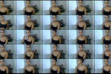 ShantySlut stripchat Hardcore Lustful Lady Shimmies her Voluptuous Booty Slowly 9 ShantySlut stripchat Hardcore Lustful Lady Shimmies her Voluptuous Booty Slowly.