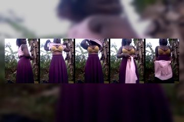 Sherry_she Lovcams Bodacious Mahogany Vixen Edges her Voluptuous Booty 4 Sherry_she Lovcams Bodacious Mahogany Vixen Edges her Voluptuous Booty.