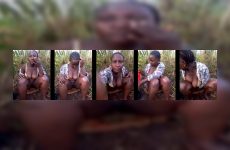 Sherry_she Lovcams Intense Curvaceous Cam Girl Screams her Phat Cheeks.