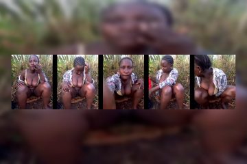 Sherry_she Lovcams Intense Curvaceous Cam Girl Screams her Phat Cheeks 7 Sherry_she Lovcams Intense Curvaceous Cam Girl Screams her Phat Cheeks.