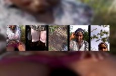 Sherry_she Lovcams Mocha Entertainer Squirts Wet Pussy with Vibrating Panties.