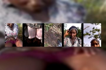 Sherry_she Lovcams Mocha Entertainer Squirts Wet Pussy with Vibrating Panties.