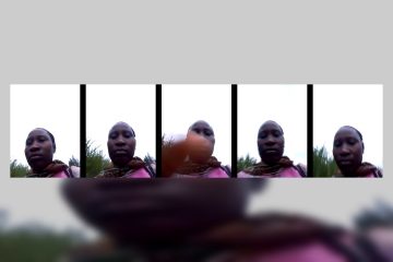 Sherry_she Stripchat Ebony Empress Drips with Thrusting Dildo..