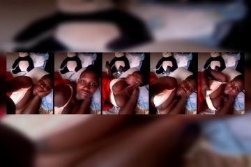 Sherry_she Stripchat Freaky Hourglass Enchantress Drips her Voluptuous Booty. 5 Sherry_she Stripchat Freaky Hourglass Enchantress Drips her Voluptuous Booty..