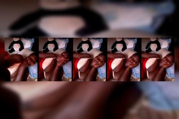 Sherry_she Stripchat Juicy Caribbean Queen Showgirl Creams her Bountiful Assets. 5 Sherry_she Stripchat Juicy Caribbean Queen Showgirl Creams her Bountiful Assets..