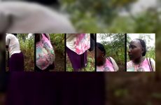 Sherry_she Stripchat Nasty Chocolate skinned Queen Flexes her Big Tits for Dollars..