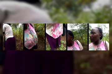 Sherry_she Stripchat Nasty Chocolate skinned Queen Flexes her Big Tits for Dollars. 7 Sherry_she Stripchat Nasty Chocolate skinned Queen Flexes her Big Tits for Dollars..