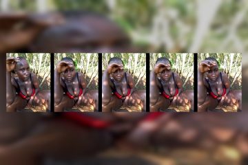 Sherry_she Stripchat Sable Diva Drips Sensual Hips with Rabbit Vibrator. 2 Sherry_she Stripchat Sable Diva Drips Sensual Hips with Rabbit Vibrator..