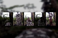 Sherry_she stripchat Caramel Siren Shakes Hips while Talking Dirty for Credits. Sherry_she