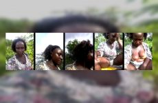 Sherry_she stripchat Charcoal Whore Gushes Cushioned Cheeks with Clit Pump.