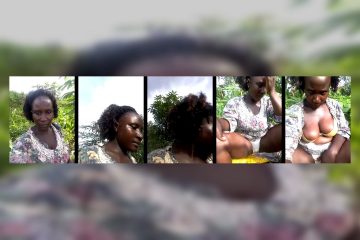 Sherry_she stripchat Charcoal Whore Gushes Cushioned Cheeks with Clit Pump.